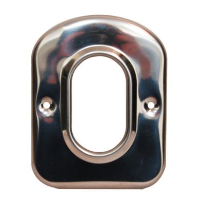 Wayne 60, 70, 100 Nozzle Bezel