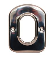 Wayne 60, 70, 100 Nozzle Bezel