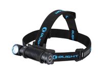 Olight Olight Perun 2 Hoofdlamp - thumbnail