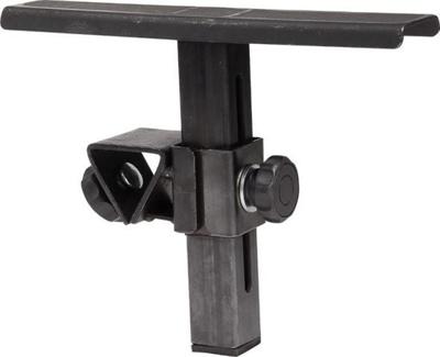 Batavia Croclock zijsteun