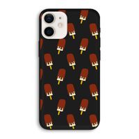 Yummy: iPhone 12 Biologisch afbreekbaar hoesje