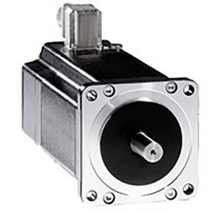 Schneider Electric Stappenmotor BRS39AH360ABA