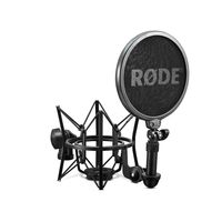 RØDE SM6 onderdeel & accessoire voor microfoons - thumbnail