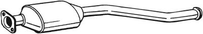 Katalysator 099683