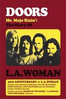 Mr Mojo Rinsin/ The Story Of La Wom - DVD (5034504990371) - thumbnail
