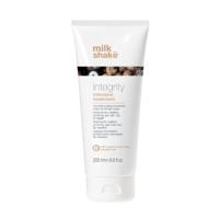 milk_shake integrity intensive treatment milk_shake integrity intensive treatment