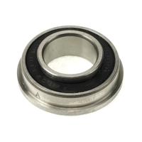 ENDURO BEARINGS F6902 llu max-ea - abec 3 max (radial) - 15x28x7/9,5