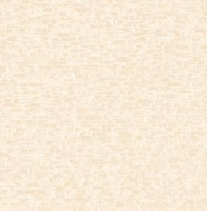 Dutch Wallcoverings Artisan Small - Bricks Cream