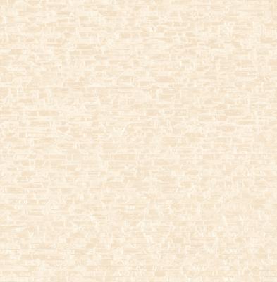 Dutch Wallcoverings Artisan Small - Bricks Cream