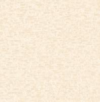 Dutch Wallcoverings Artisan Small - Bricks Cream