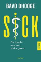 Sick (Paperback)