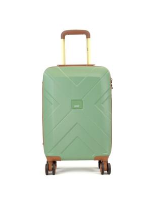 Oistr Florence 55cm 4 Wiel GROEN