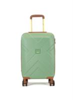 Oistr Florence 55cm 4 Wiel GROEN