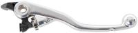 Vicma remhendel brake lever silver, 75271