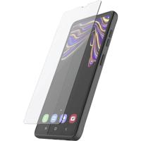 Hama 00195580 Screenprotector (glas) Samsung Galaxy XCover 5 1 stuk(s)