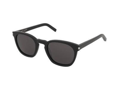 Zonnebrillen Saint Laurent SL 28 002