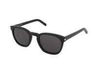 Zonnebrillen Saint Laurent SL 28 002