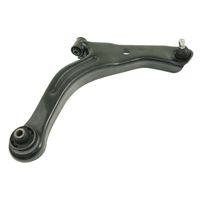 Draagarm ADM58663