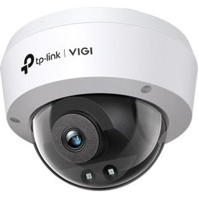 TP-Link VIGI C240I (2.8mm) IP-beveiligingscamera Binnen & buiten