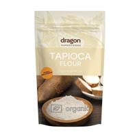 Tapioka Flour - 200 gram