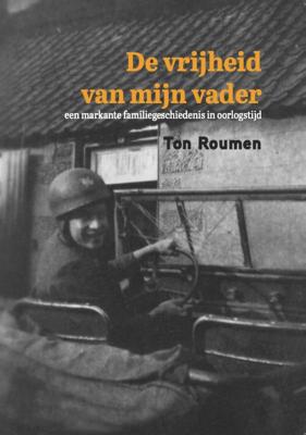 De vrijheid van mijn vader (Paperback)