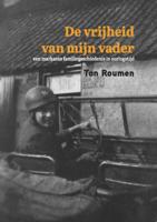 De vrijheid van mijn vader (Paperback)