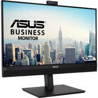 ASUS BE27ACSBK ledmonitor HDMI, 2x DisplayPort, USB-C 3.2 (5 Gbit/s)