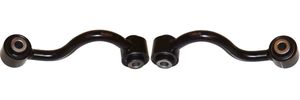 Stabilisatorstang Set SETSLS6560SLS6561