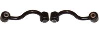 Stabilisatorstang Set SETSLS6560SLS6561