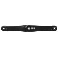 Sram Crankset xx eagle t d1