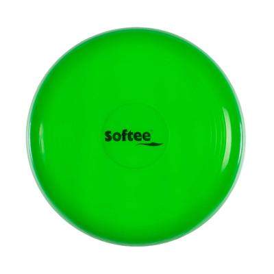 PLASTIC FLYING DISC 2.0