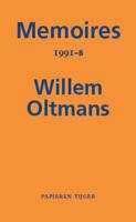 Memoires 1991-B (Paperback)