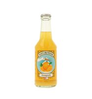 Orangeade bio