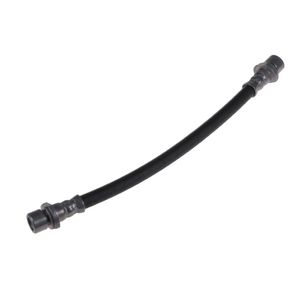 Remslang ADT353174