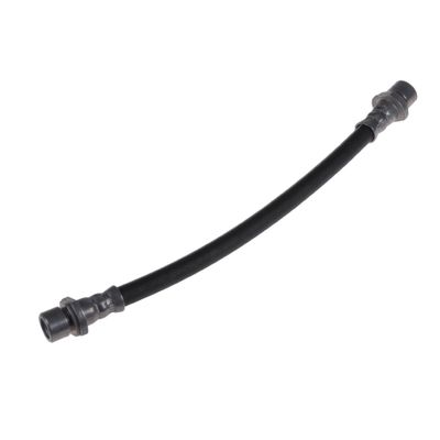 Remslang ADT353174