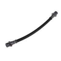Remslang ADT353174