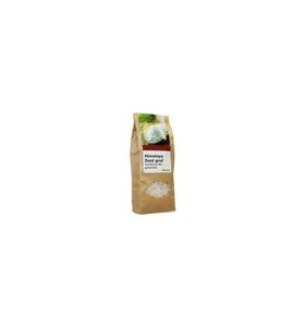 Himalaya grof zout