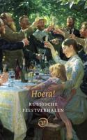 Hoera! (Paperback)