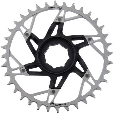 Sram kettingblad "xx eagle transmission e-mtb"
