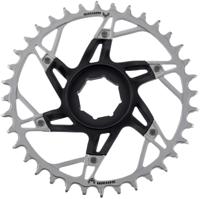 Sram kettingblad "xx eagle transmission e-mtb"