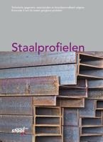 Staalprofielen (Paperback)