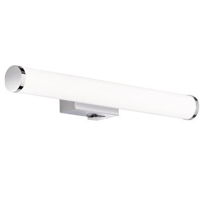 Trio Badkamer wandlampMattimo 40cm chroom - 283270106