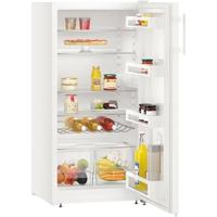 Liebherr Ke 2350 Comfort Vrijstaande Koelkast