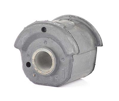 Draagarmrubber BSG40700086