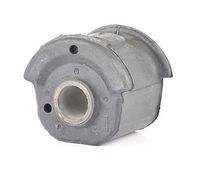 Draagarmrubber BSG40700086
