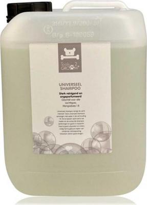 Universeel shampoo 5 ltr