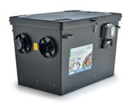 ProfiClear Premium Compact-L gepompt OC ProfiClear Premium Compact-L gepompt OC
