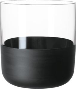 Villeroy & Boch Manufacture Rock Shot glas 4 stuks