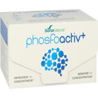 Phosfoactiv+ Phosfoactiv+