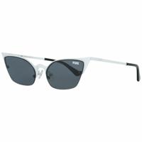 Dames zonnebril Victoria's Secret PK0016-5525A Ø 55 mm